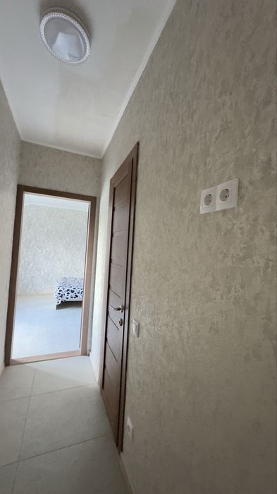 Квартира на вул. Центральна, 19 в Києві, ID 230010, фото №5