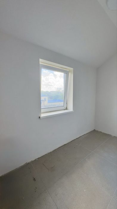 Квартира на вул. Центральна, 19 в Києві, ID 230010, фото №6