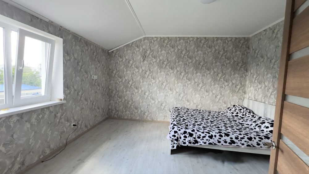 Квартира на вул. Центральна, 19 в Києві, ID 230010, фото №7