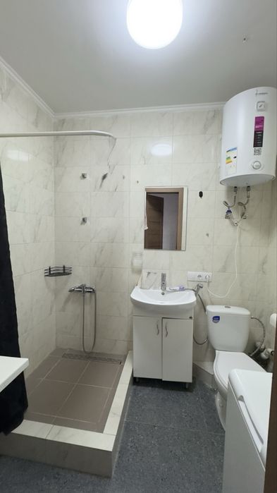 Квартира на вул. Центральна, 19 в Києві, ID 230010, фото №8