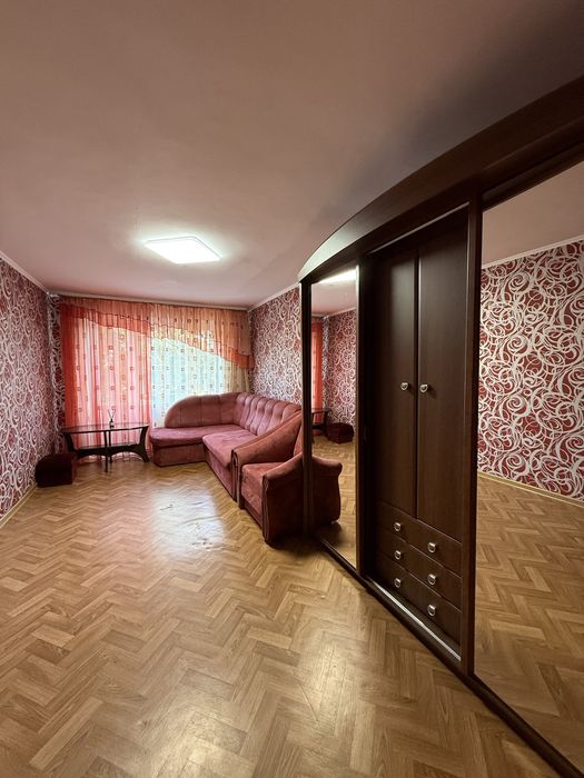 Квартира в Луцьк, ID 232194, фото №3