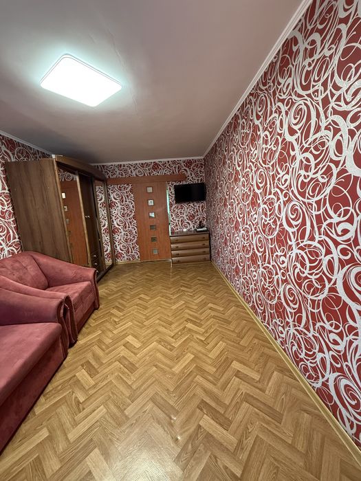 Квартира в Луцьк, ID 232194, фото №4