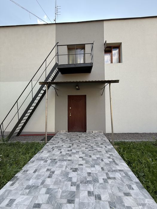 Квартира в Луцьку, ID 232194, фото №7