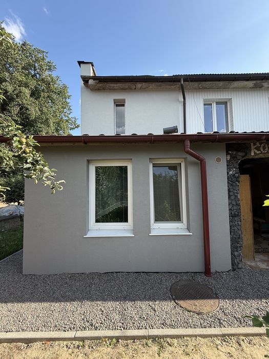 Квартира в Луцьку, ID 232194, фото №8
