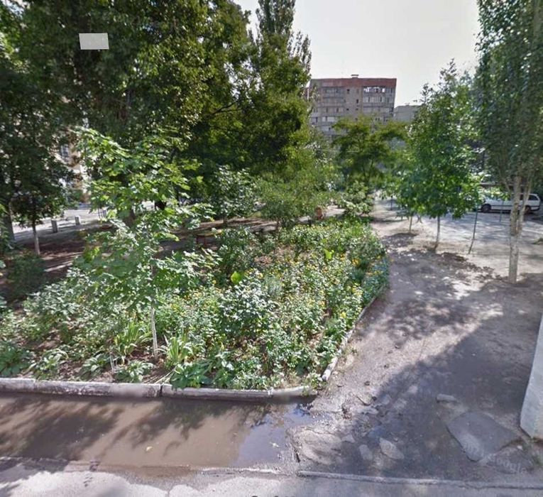 Квартира на вул. Євгена Логінова в Миколаєві, ID 254391, фото №2