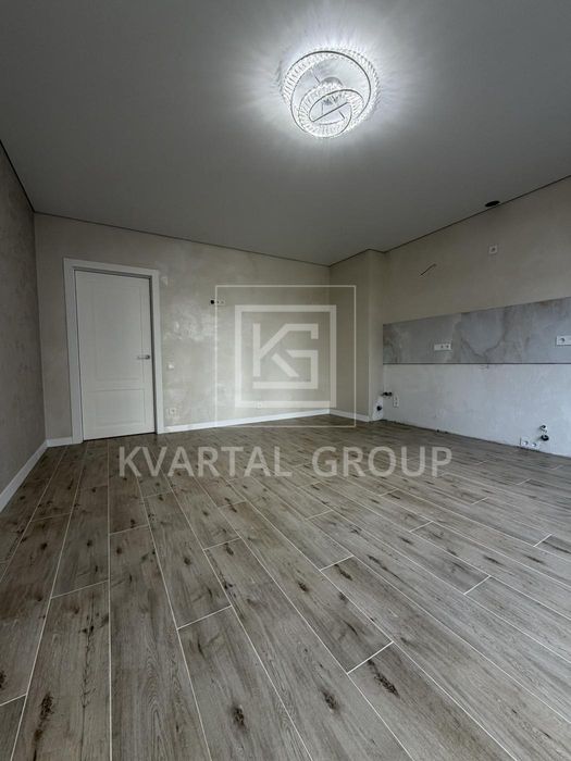 Квартира на ЖК Irpin City в Києві, ID 223087, фото №4