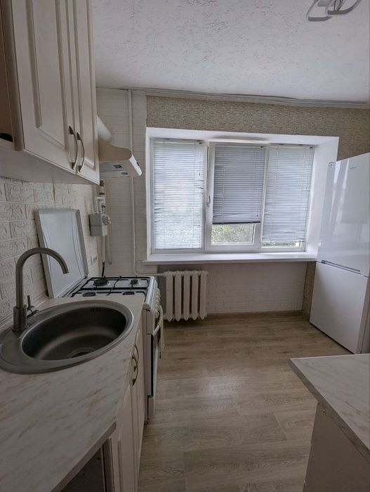 Квартира на вул. Аскольдівська в Харкові, ID 253261, фото №2