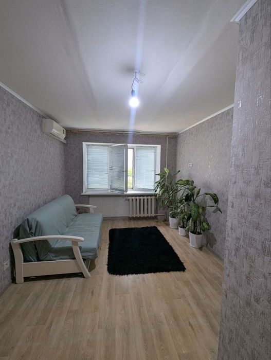 Квартира на вул. Аскольдівська в Харкові, ID 253261, фото №3