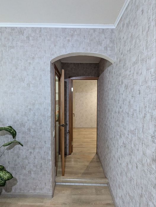 Квартира на вул. Аскольдівська в Харкові, ID 253261, фото №4