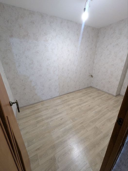 Квартира на вул. Аскольдівська в Харкові, ID 253261, фото №5