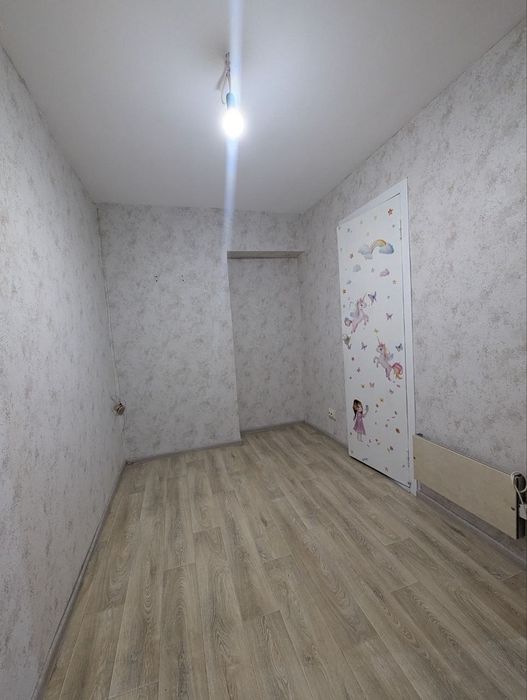 Квартира на вул. Аскольдівська в Харкові, ID 253261, фото №6