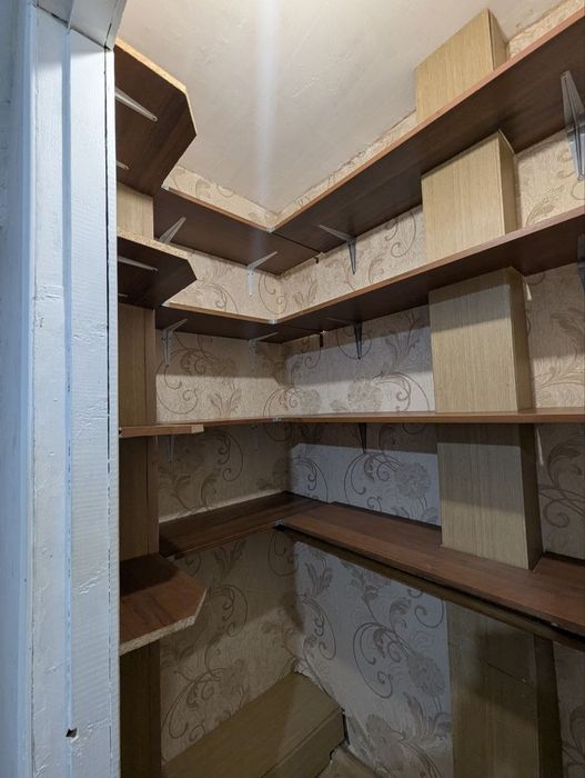 Квартира на вул. Аскольдівська в Харкові, ID 253261, фото №7