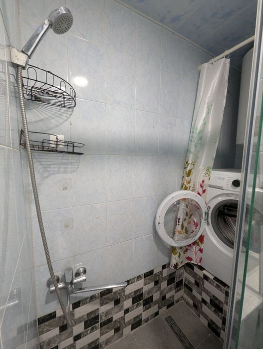 Квартира на вул. Аскольдівська в Харкові, ID 253261, фото №8