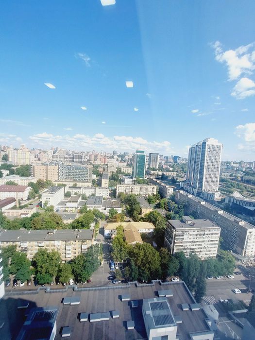 Квартира на вул. Шолуденко, 1В в Києві, ID 210334, фото №20
