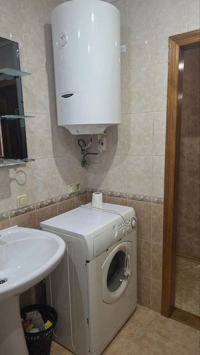 Квартира на Южный микрорайон, Пески в Запоріжжі, ID 210329, фото №12