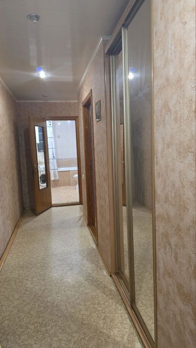 Квартира на Южный микрорайон, Пески в Запоріжжі, ID 210329, фото №13