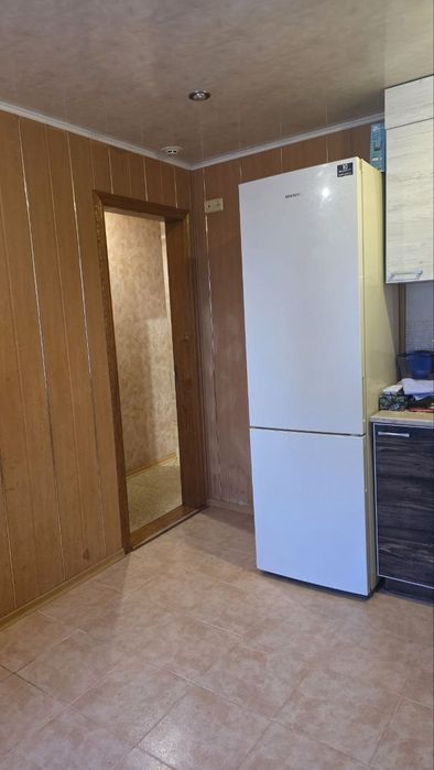 Квартира на Южный микрорайон, Пески в Запоріжжі, ID 210329, фото №3