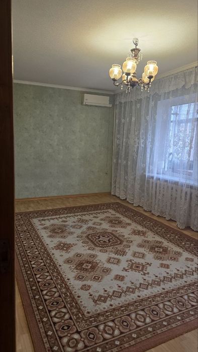 Квартира на Южный микрорайон, Пески в Запоріжжі, ID 210329, фото №4