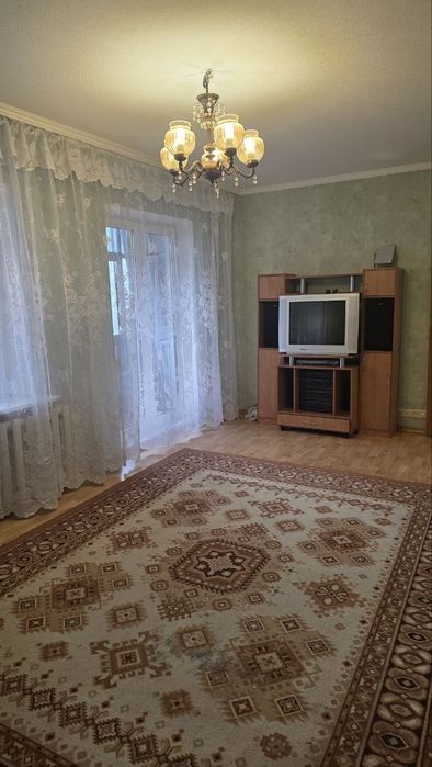 Квартира на Южный микрорайон, Пески в Запоріжжі, ID 210329, фото №5