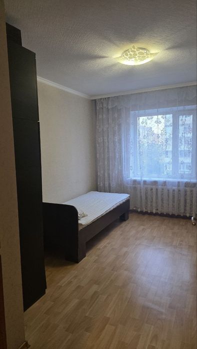 Квартира на Южный микрорайон, Пески в Запоріжжі, ID 210329, фото №6