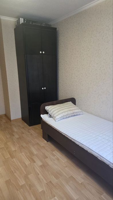 Квартира на Южный микрорайон, Пески в Запоріжжі, ID 210329, фото №7