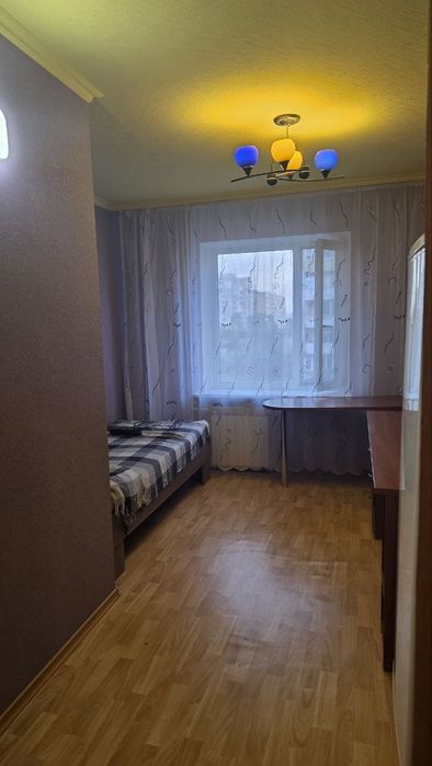 Квартира на Южный микрорайон, Пески в Запоріжжі, ID 210329, фото №8