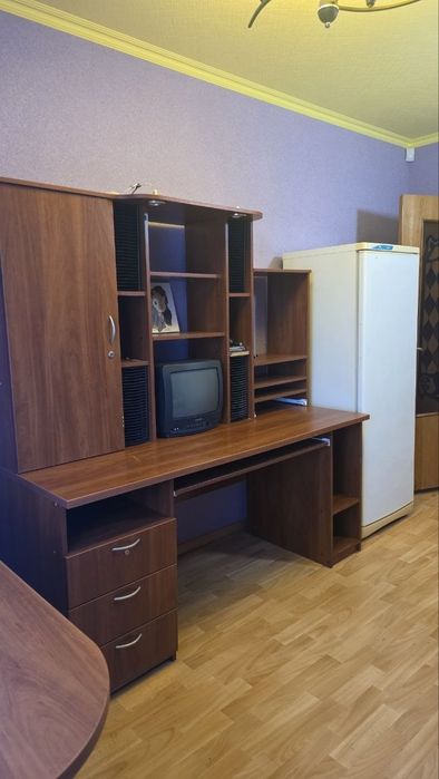 Квартира на Южный микрорайон, Пески в Запоріжжі, ID 210329, фото №10