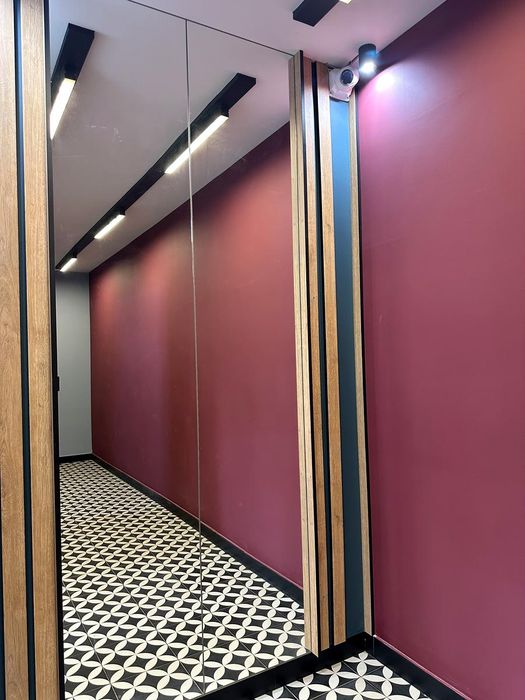 Квартира на ЖК «Молодість» в Києві, ID 265131, фото №12