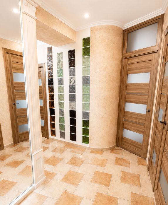 Квартира на вул. Шолуденка, 6-В в Києві, ID 311787, фото №14