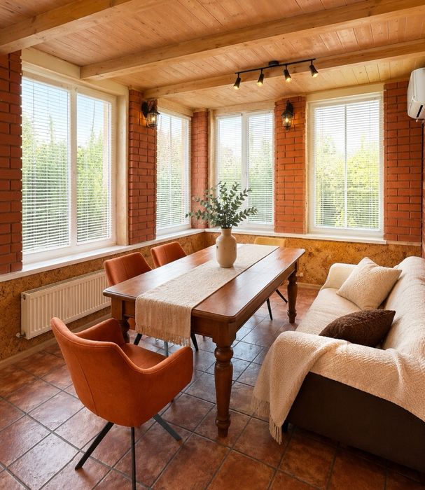 Квартира на вул. Шолуденка, 6-В в Києві, ID 311787, фото №15