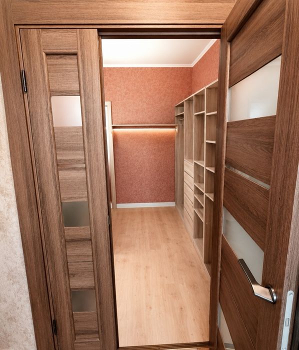 Квартира на вул. Шолуденка, 6-В в Києві, ID 311787, фото №17