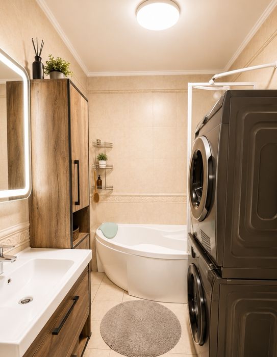 Квартира на вул. Шолуденка, 6-В в Києві, ID 311787, фото №20