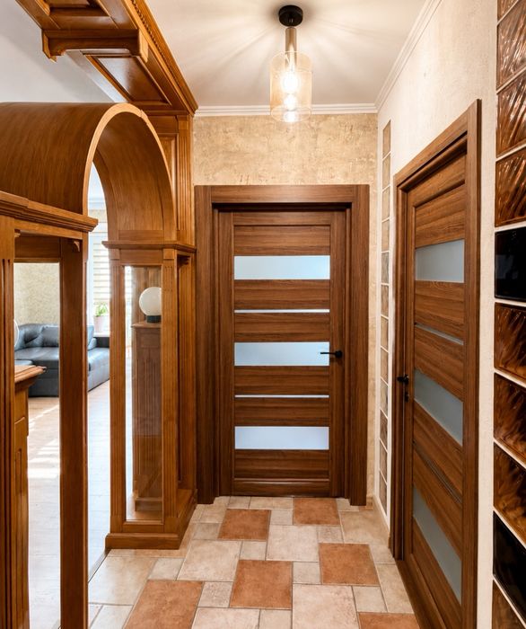 Квартира на вул. Шолуденка, 6-В в Київ, ID 311787, фото №4