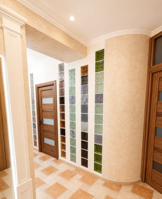 Квартира на вул. Шолуденка, 6-В в Києві, ID 311787, фото №6