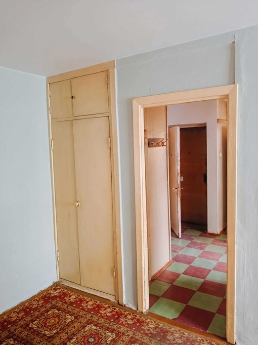 Квартира на вул. Генерала Пушкіна в Дніпрі, ID 210367, фото №4