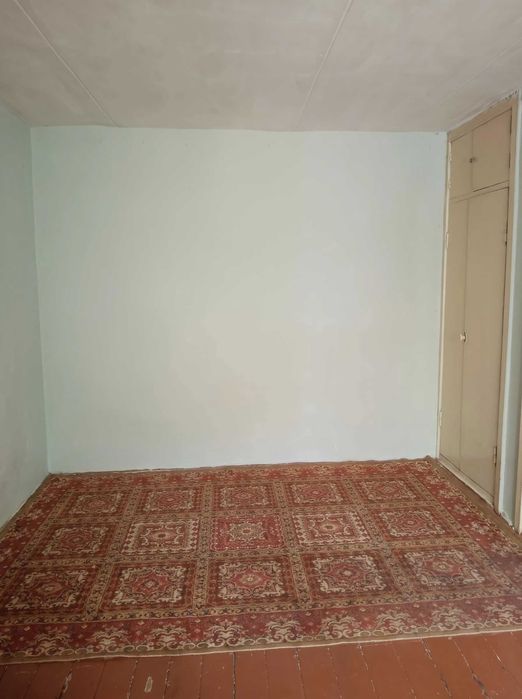 Квартира на вул. Генерала Пушкіна в Дніпрі, ID 210367, фото №8