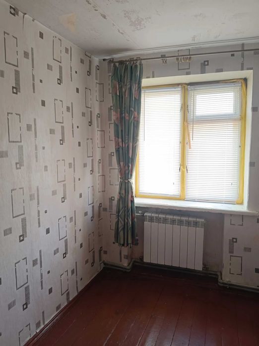 Квартира на вул. Генерала Пушкіна в Дніпрі, ID 210367, фото №10