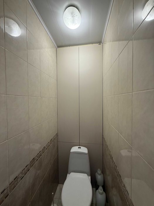 Квартира на вул. Амвросія Бучми, 7 в Києві, ID 210370, фото №12