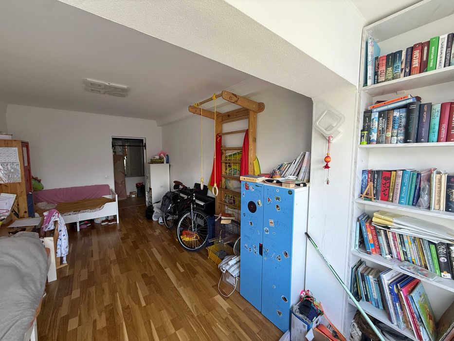 Квартира на вул. Амвросія Бучми, 7 в Києві, ID 210370, фото №6