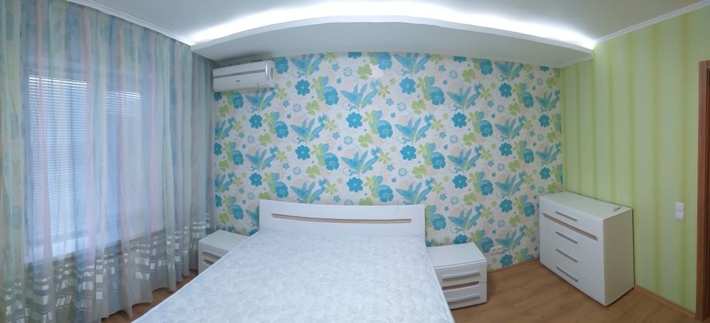 Квартира на Южный микрорайон (Пески), район Ромакса (3й Южный) в Запоріжжі, ID 210375, фото №5