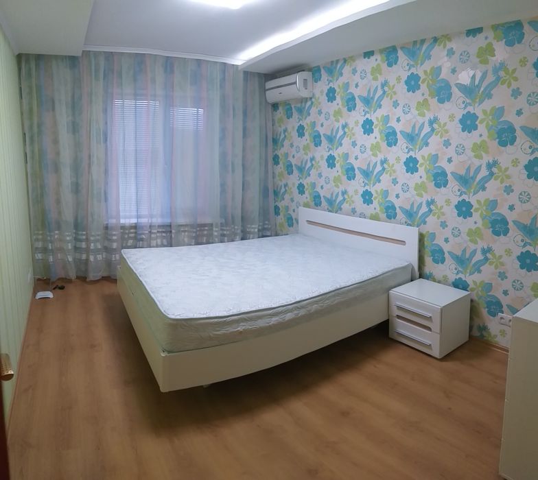 Квартира на Южный микрорайон (Пески), район Ромакса (3й Южный) в Запоріжжі, ID 210375, фото №6