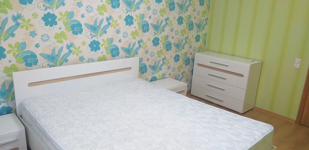 Квартира на Южный микрорайон (Пески), район Ромакса (3й Южный) в Запоріжжі, ID 210375, фото №7