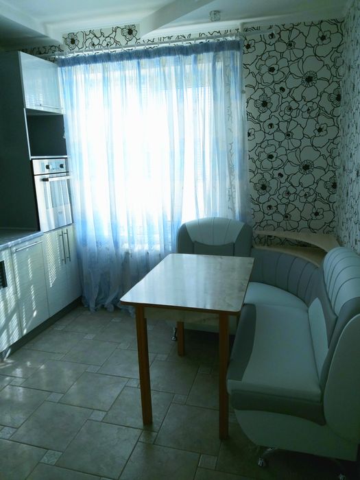 Квартира на Южный микрорайон (Пески), район Ромакса (3й Южный) в Запоріжжі, ID 210375, фото №10