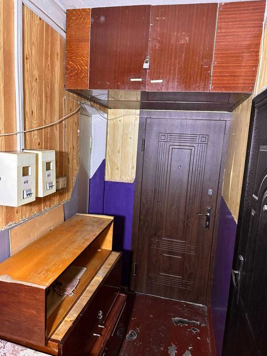 Квартира на вул. Дмитра Білоконя, 34 в Вінниці, ID 238229, фото №6