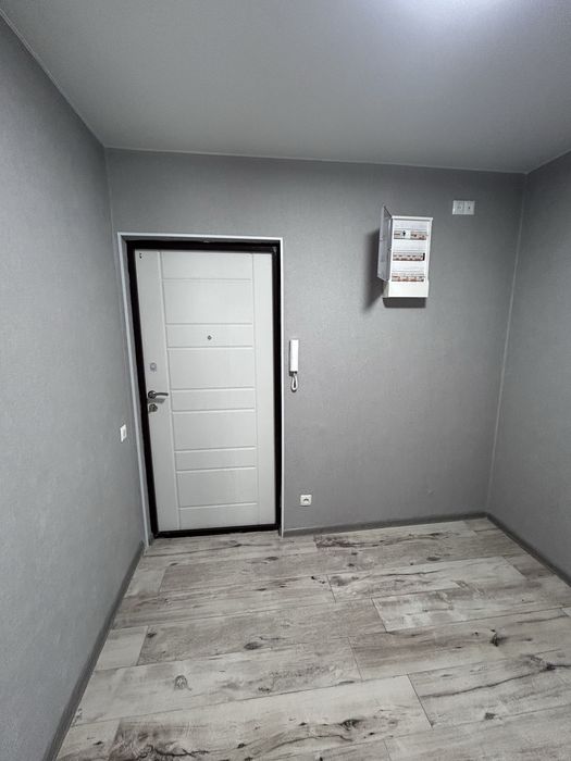 Квартира на вул. Бучми, 20 в Харкові, ID 255869, фото №1
