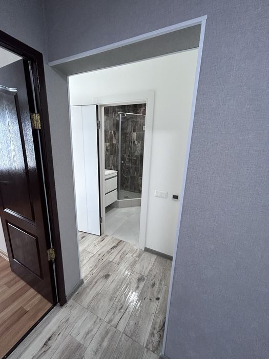 Квартира на вул. Бучми, 20 в Харкові, ID 255869, фото №2