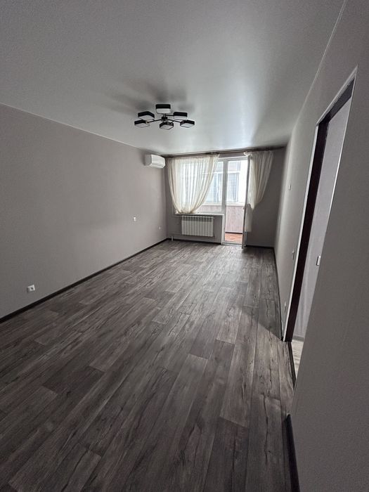 Квартира на вул. Бучми, 20 в Харкові, ID 255869, фото №12