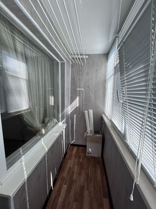 Квартира на вул. Бучми, 20 в Харкові, ID 255869, фото №13