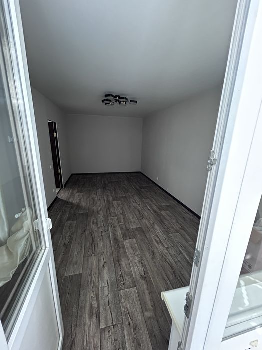 Квартира на вул. Бучми, 20 в Харкові, ID 255869, фото №15