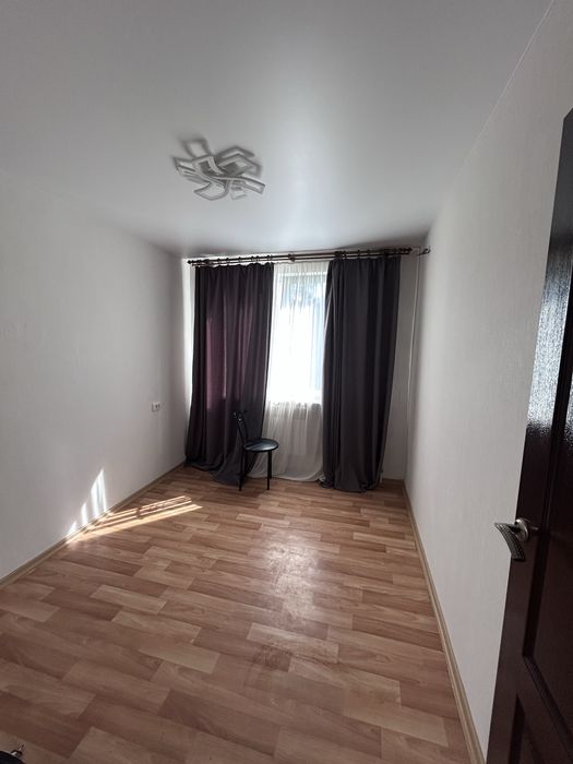 Квартира на вул. Бучми, 20 в Харкові, ID 255869, фото №16